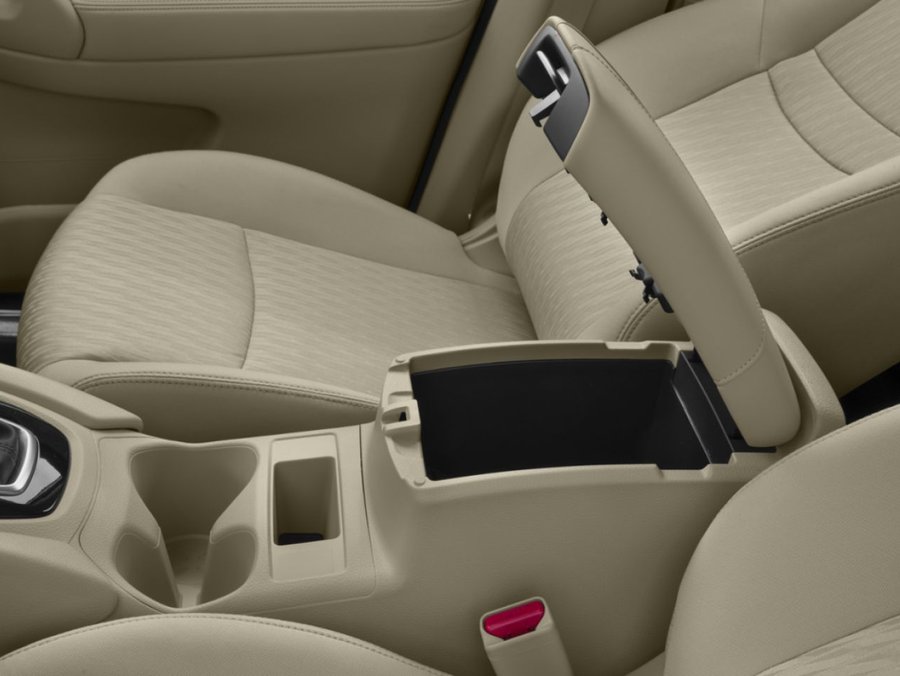 Nissan Rogue 2019 2019 Gris