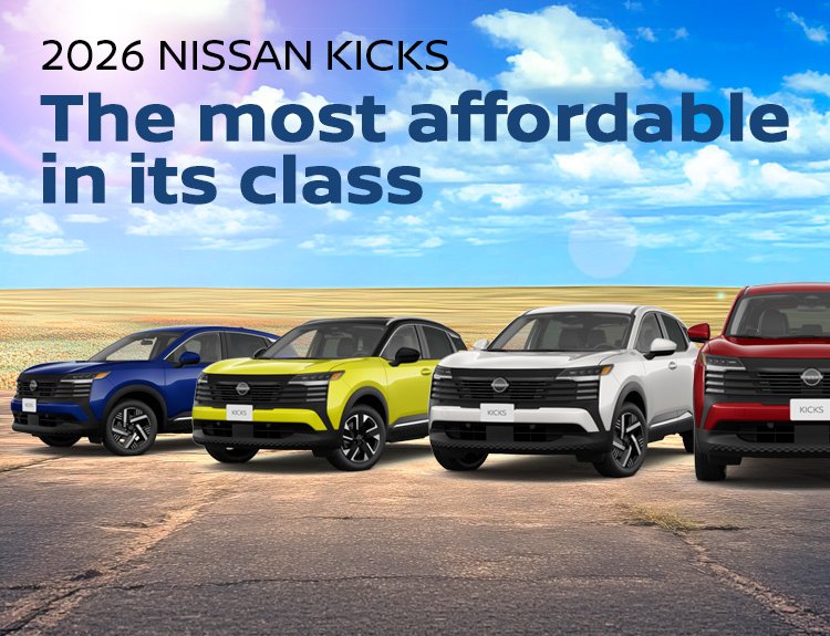 NC kicks promo 0426 en