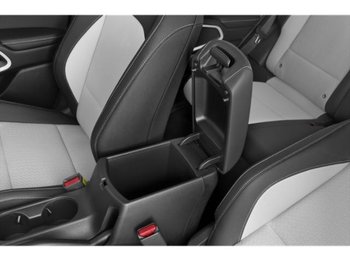 Kia Soul GT-Line Limited