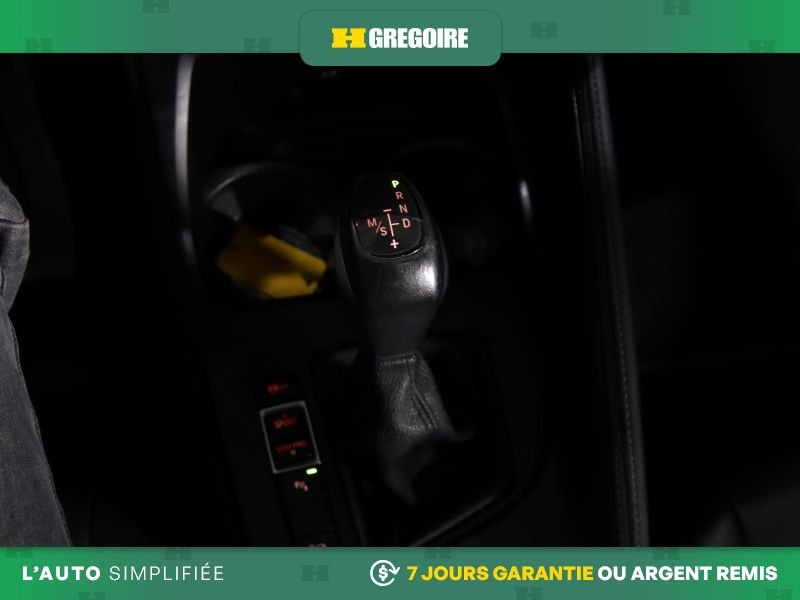 BMW X2 2019 Gris Saint-Eustache - photo #17