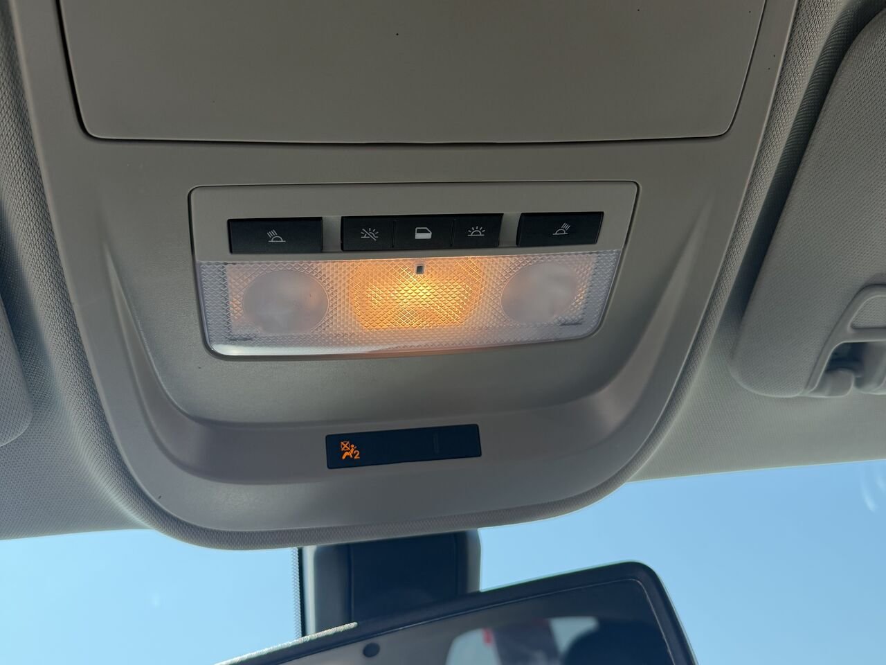 CHEVROLET COLORADO ZR2 ZR2 cabine multiplace 4RM 128 po 2022 Gatineau - photo #7