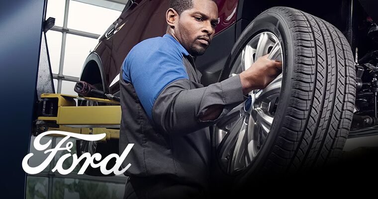 Prendre rendez-vous au service