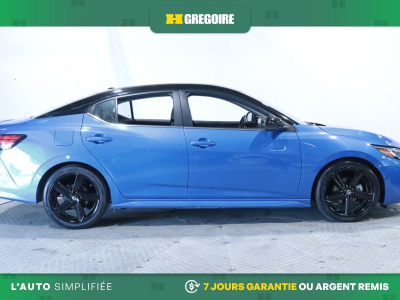 Toyota Rav 4 821366 | LE AWD AUTO AC GR ELEC CAM RECULE BLUETOOTH 2020 Argent Laval - photo #10