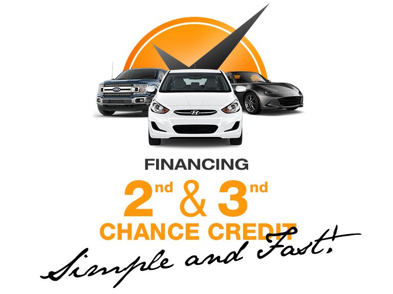 Financement spec occ kadri 1140x200 en