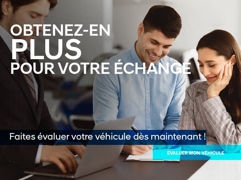 Buckingham hyundai mobile echange fr