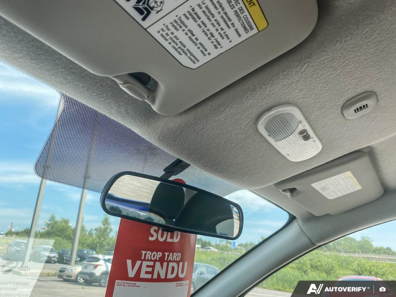 Nissan Micra 3N1CK3CP0HL259090 2017 Bleu Mirabel - photo #23