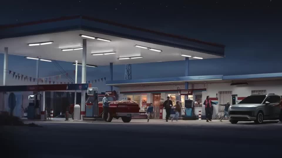 HyundaiBlainville Hero juillet2025 EN mp4