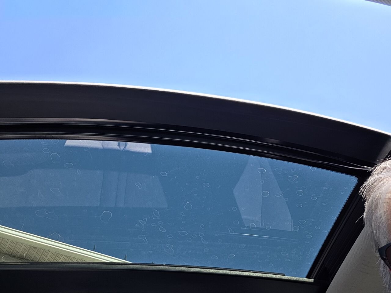 Kia Soul EV 2019 Gris Longueuil, - photo #17