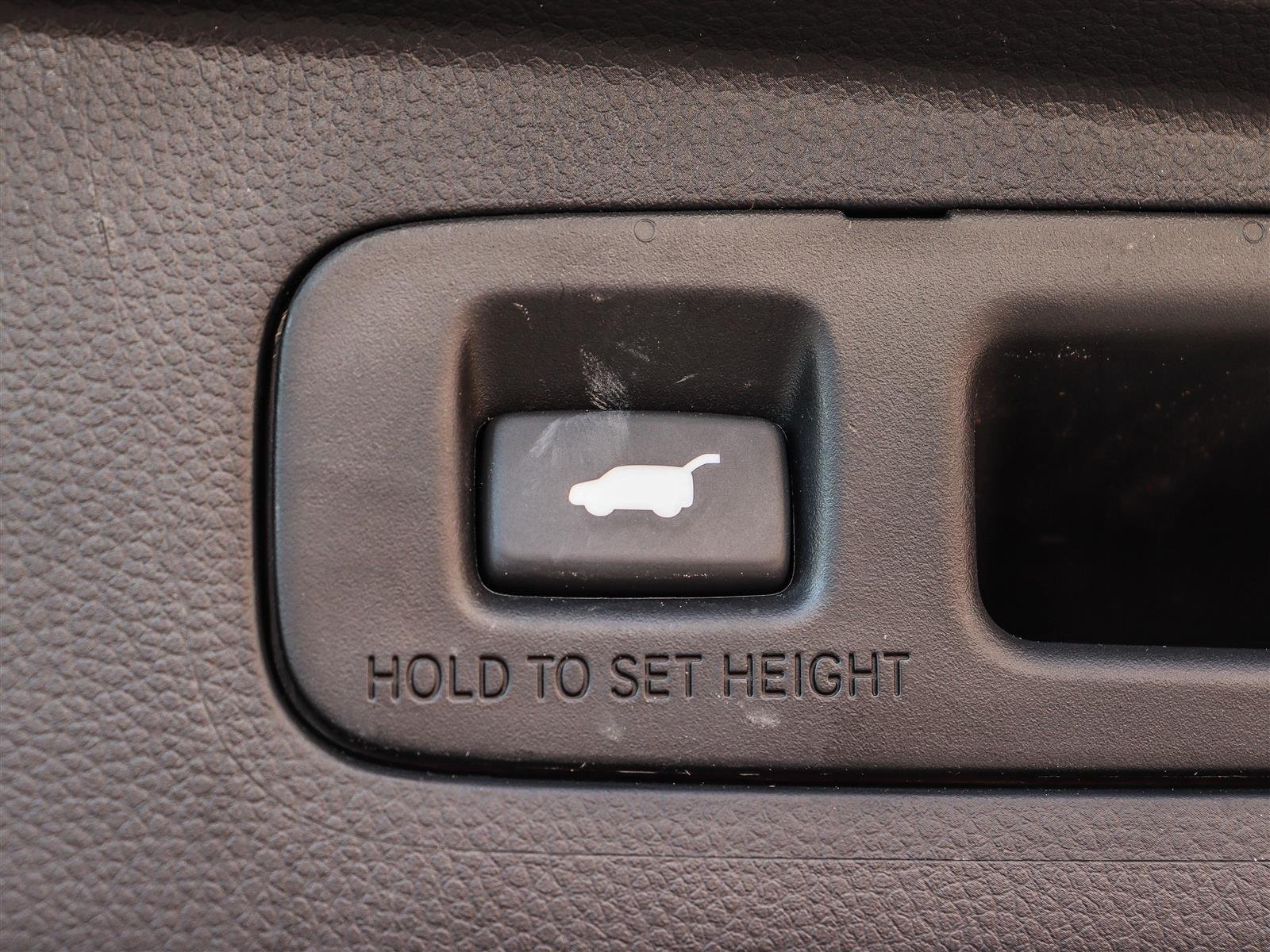 2024 Honda CR-V EX-L Ottawa & Gatineau - photo #19