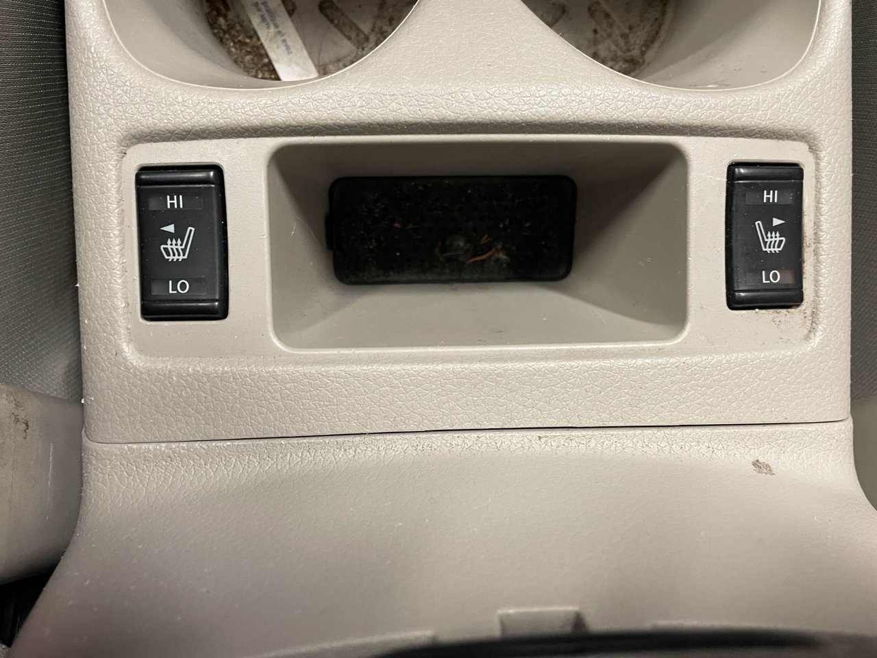 Nissan Qashqai S *SIÈGES CHAUFF* BLUETOOTH CAMERA A/C USB 2018 Bleu Saint-Jérôme - photo #11