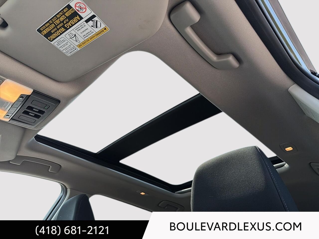2021 Nissan Rogue Black Quebec - photo #10