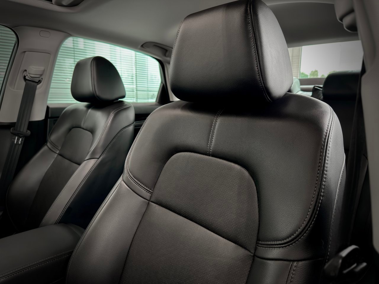 2022 Honda Civic Sedan Silver Notre-Dame-des-Prairies - photo #16