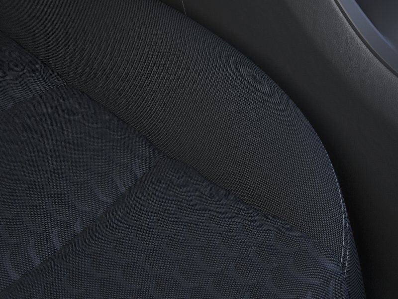 2024 GMC Terrain SLE Summit White Granby - photo #20