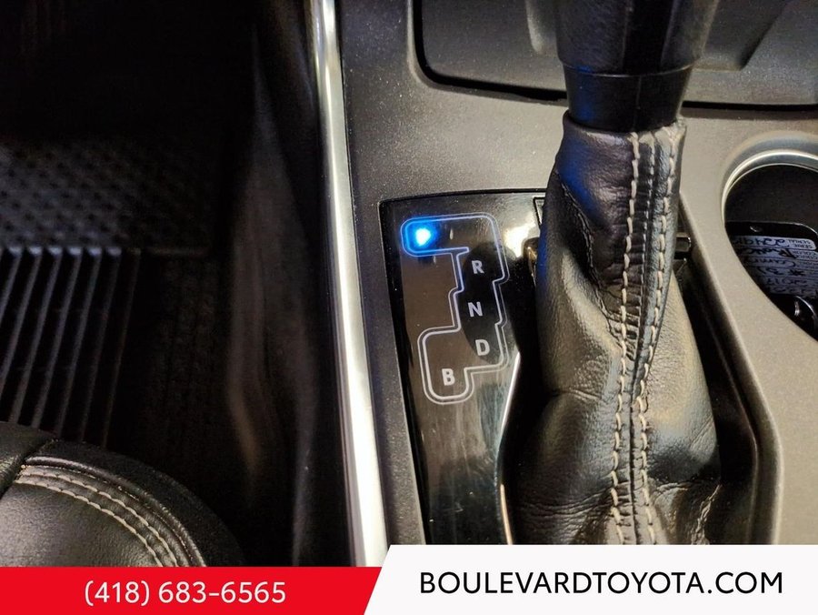 Toyota Camry 2017 2017 Rouge