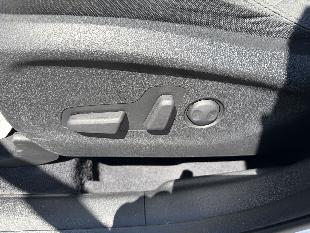 Kia Sorento 2020 Blanc Lac Mégantic - photo #14