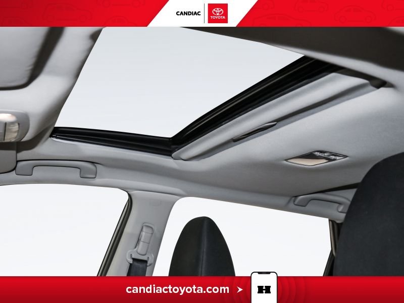 Nissan Qashqai 2023 Gris Laval - photo #32