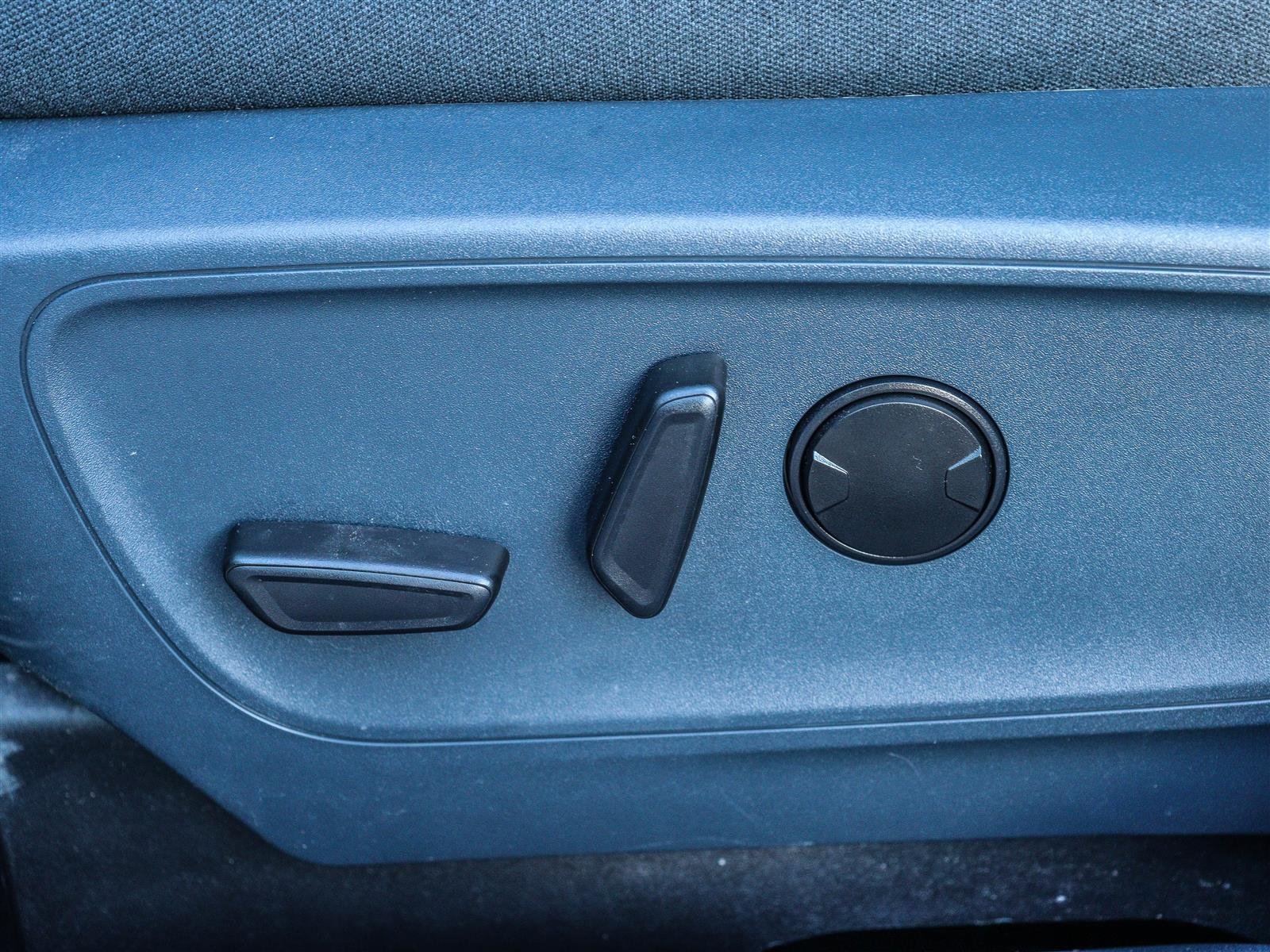 2024 Ford Maverick XLT Ottawa & Gatineau - photo #5