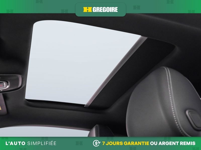 Audi A5 2023 Blanc Blainville - photo #17
