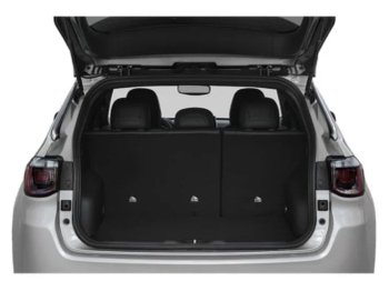 Jeep Compass North