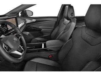 Volkswagen ID.4 S