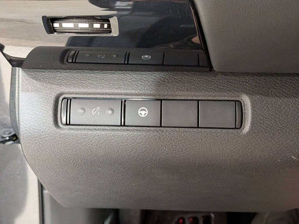 2024 Nissan Pathfinder S 4WD Grey Val-David - photo #32