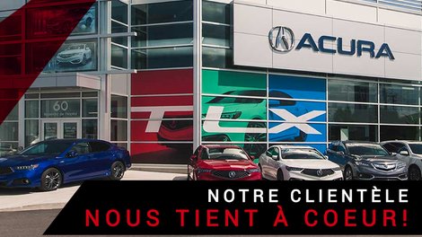 Mesures préventives Covid-19