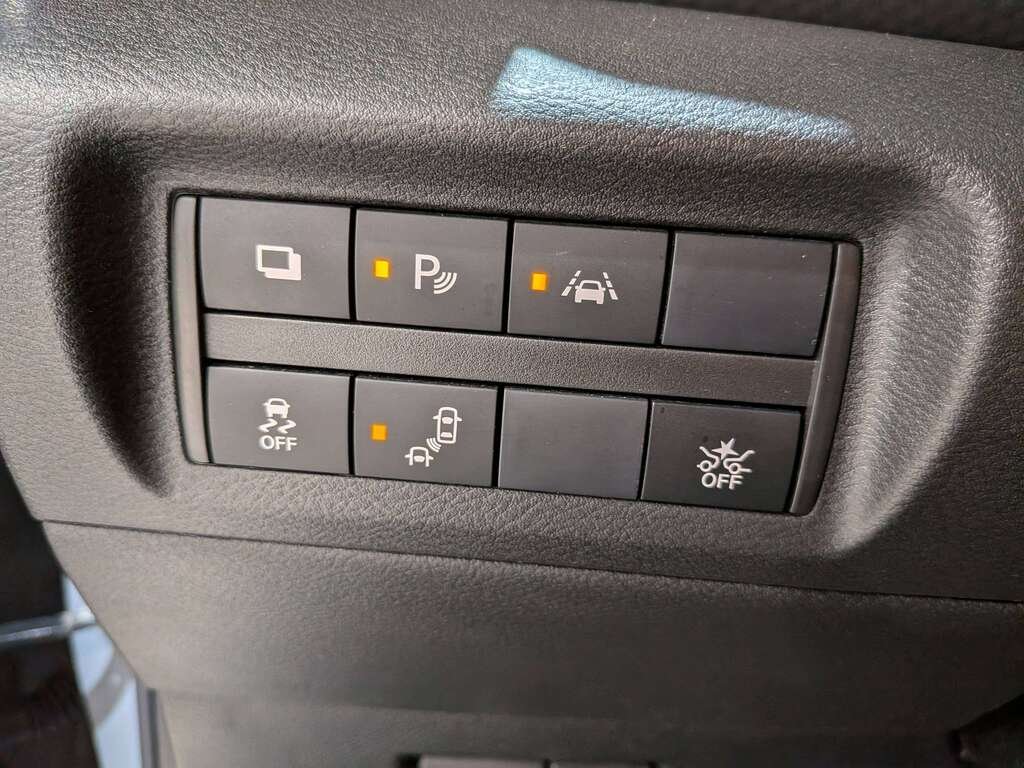 2024 Nissan Kicks S FWD Grey Val-David - photo #18