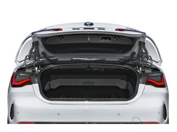 BMW Série 4 430i xDrive