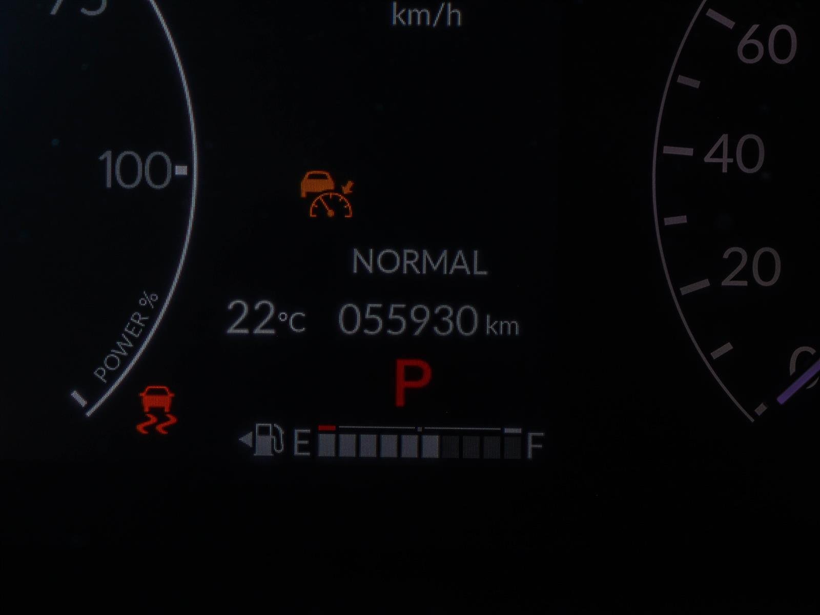 Honda CR-V hybride Touring 2024 Black Ottawa & Gatineau - photo #25