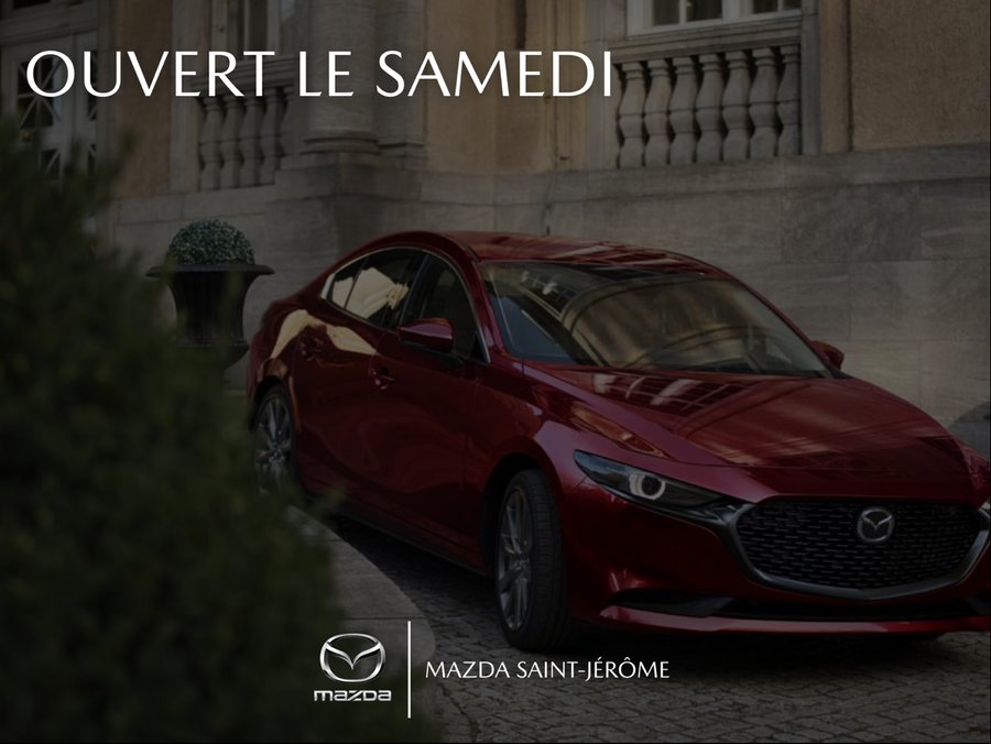 Mazda CX-50 Édition Meridian | TOIT PANORMAIQUE | CUIR | AWD | 2024 Beige