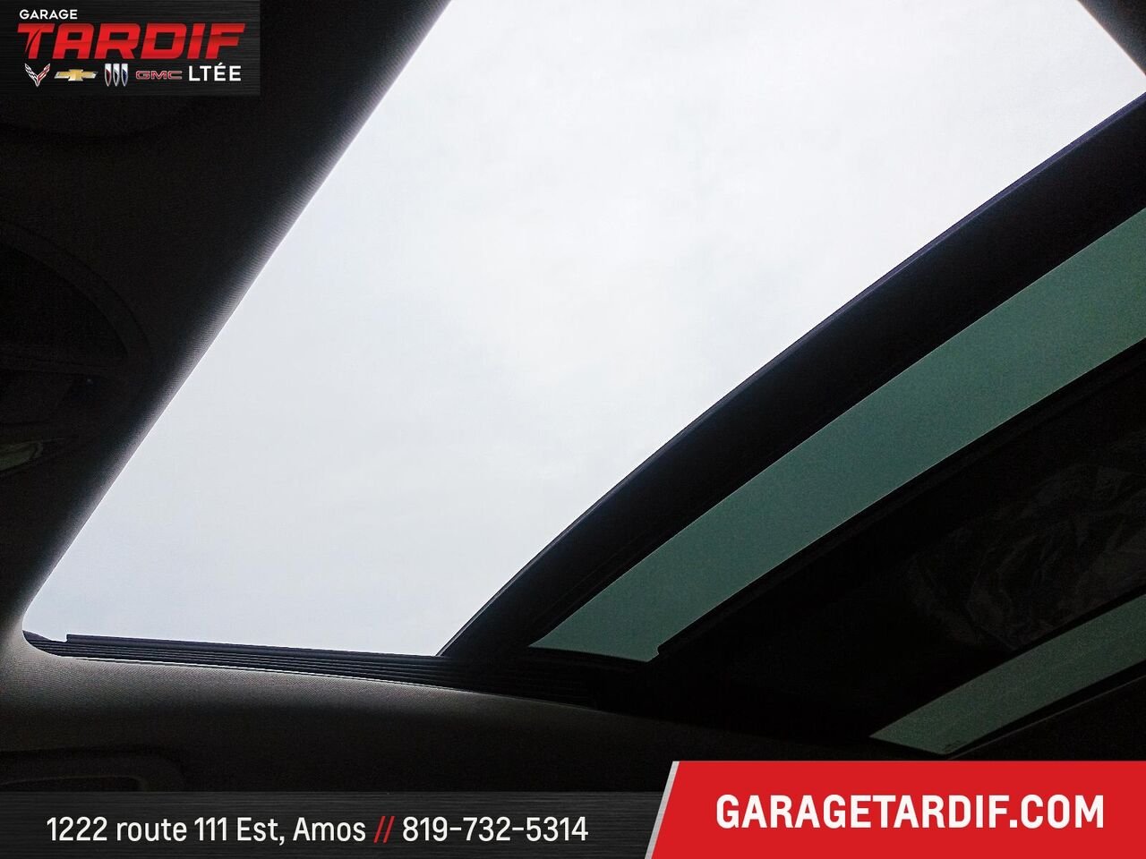 HYUNDAI Santa Fe 46566A 2016 Argent Amos - photo #15