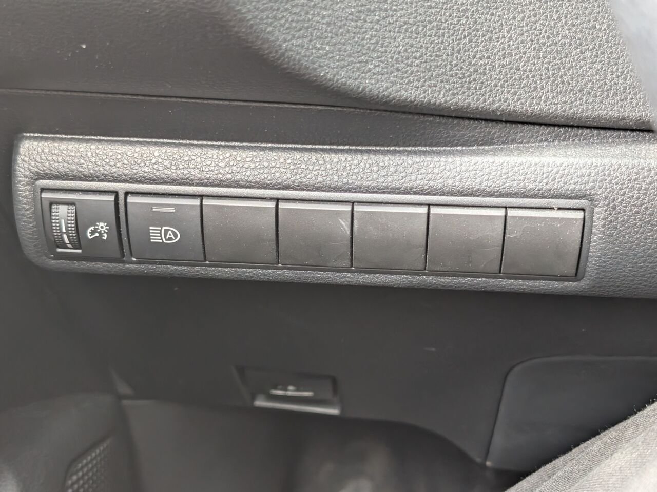 2022 Toyota Corolla 5YFBPMBE2NP380167 Silver Sherbrooke - photo #10