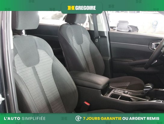 2022 Kia Sorento 2022 Grey