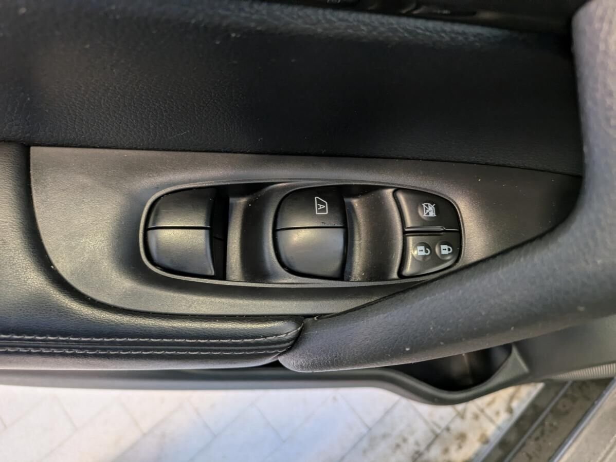 Nissan Rogue 2020 Gris Gatineau - photo #5