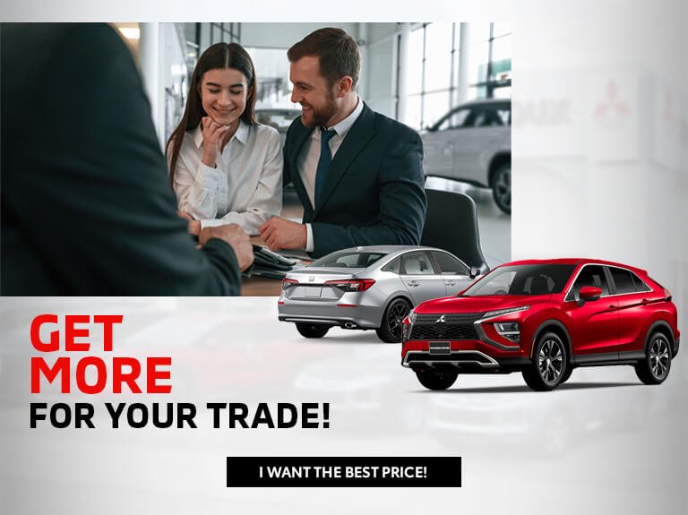 Giroux mitsubishi header ECHANGE aout