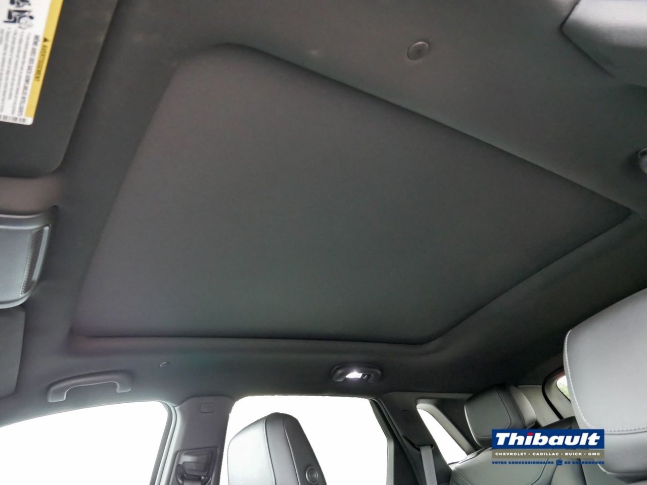 Cadillac XT5 2022 Cadillac XT5 Premium Luxury AWD 2022 NOIR STELLAIRE METALLISE Granby - photo #29
