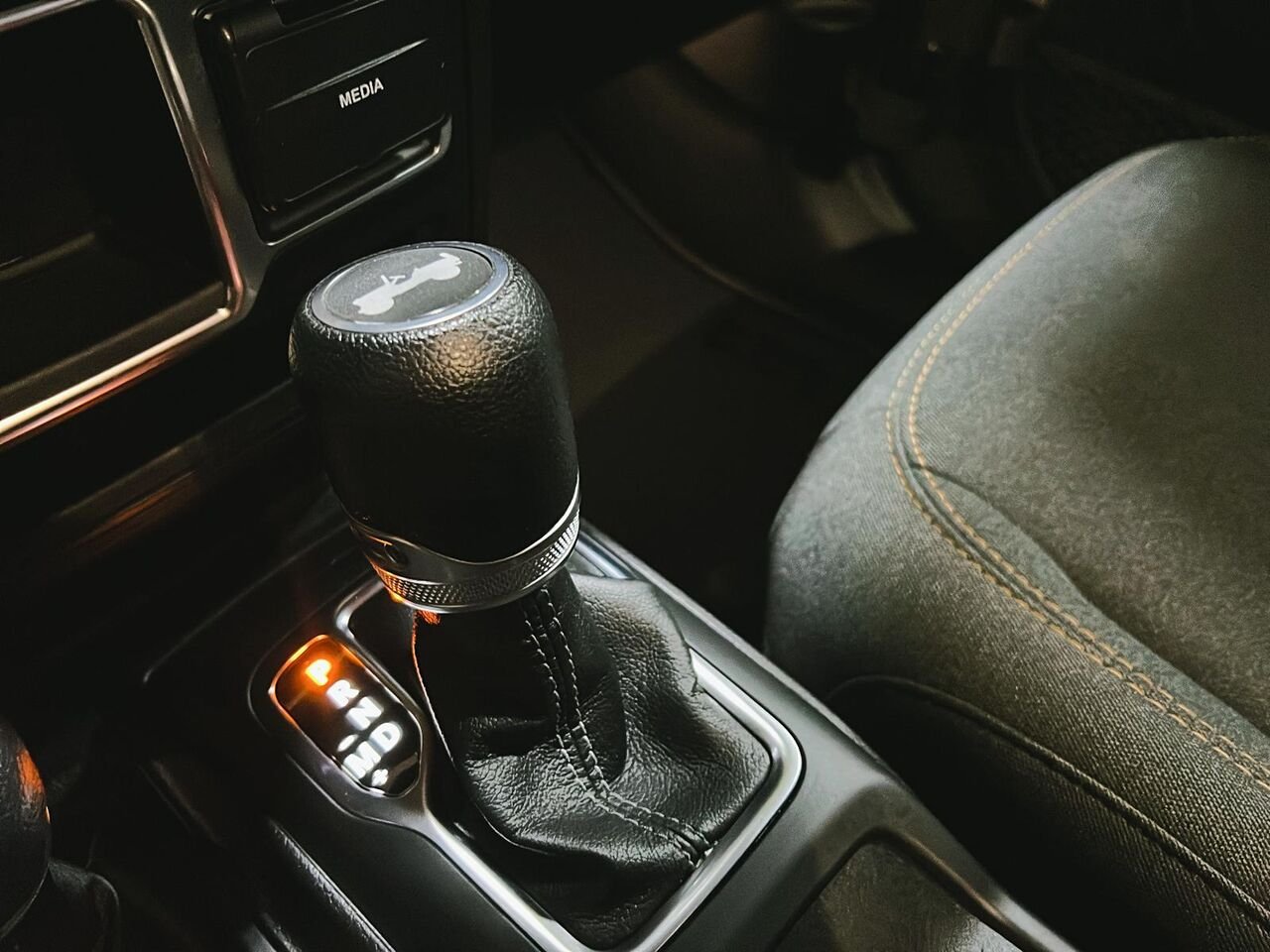 2024 Jeep Wrangler SPORT Green Québec - photo #14