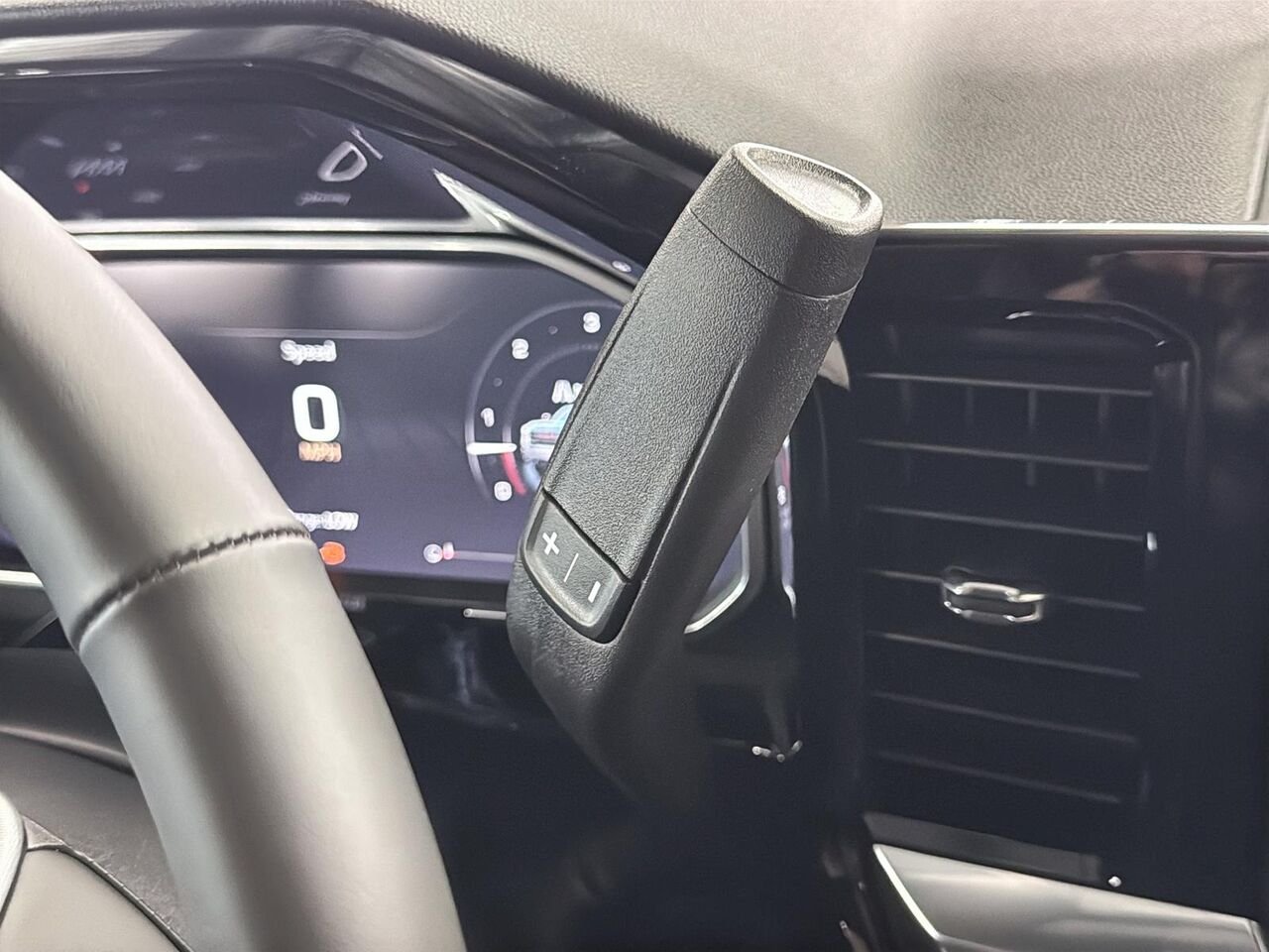 2026 GMC Sierra 2500HD SLT cabine multiplace 4RM 159 po STERLING METALLIC Saint-Hyacinthe - photo #13