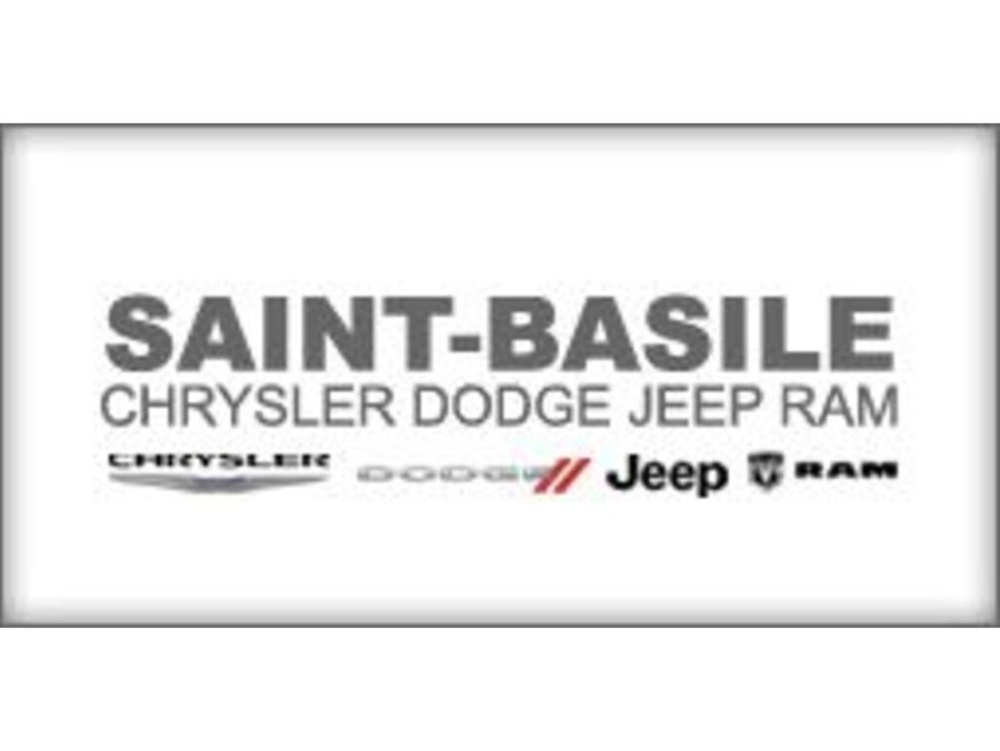 Nissan Altima 2021 2021 Rouge