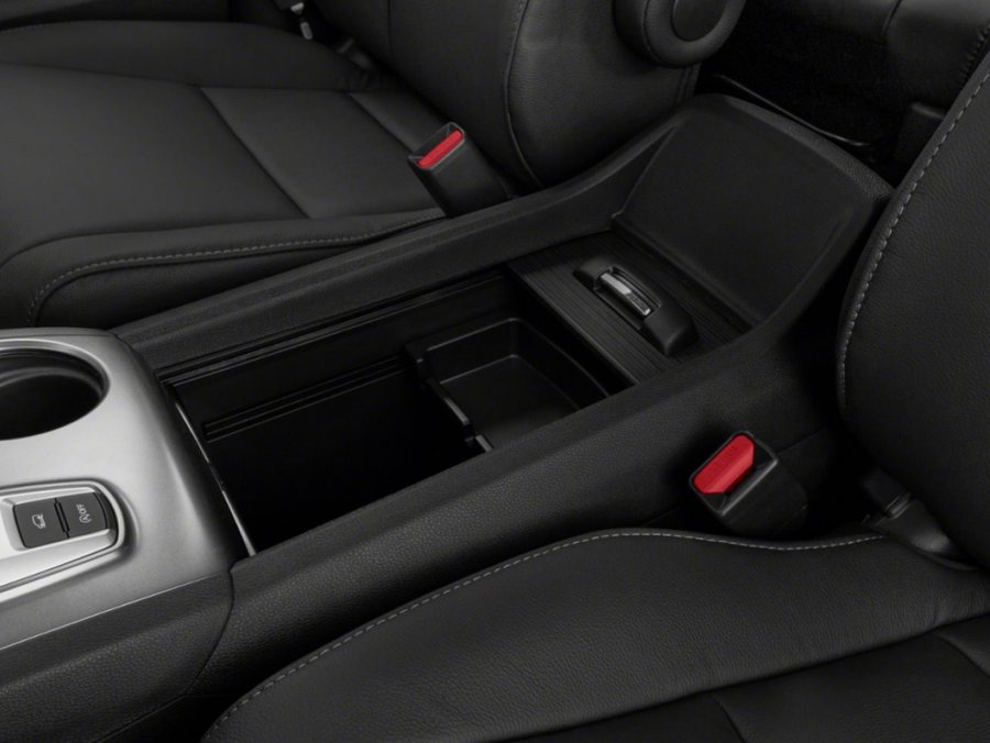 2021 Honda Pilot 2021 Black