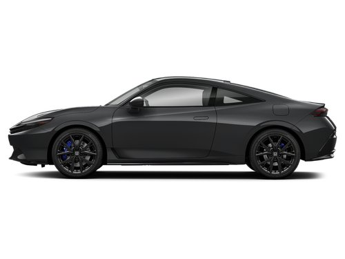2026 Honda Prelude 2026