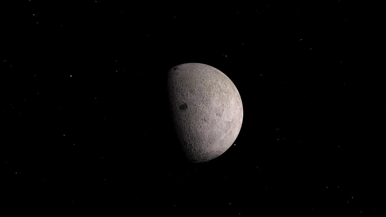 Decouvrez le tout nouveau Ford Mustang Mach E 2025 chez Ford Granby mp4