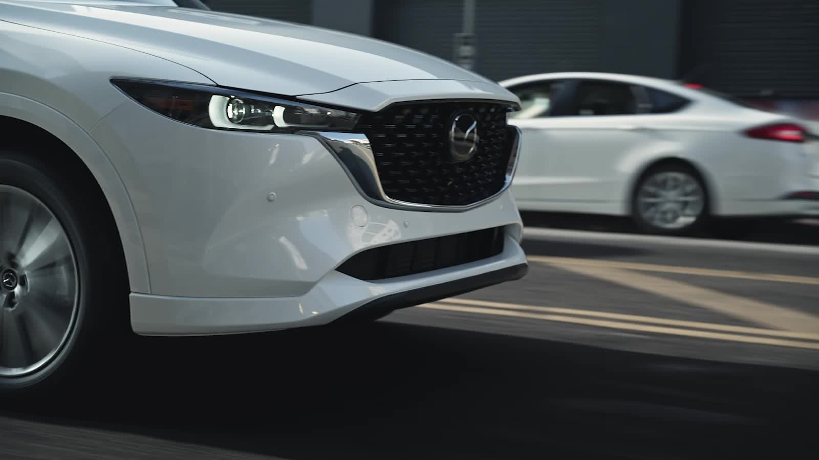 CX5 Website 1600x900 mp4