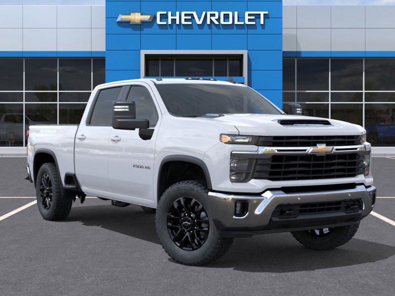 2025 Chevrolet Blazer EV LT cabine multiplace 4RM 159 po RIPTIDE BLUE METALLIC Gatineau - photo #6