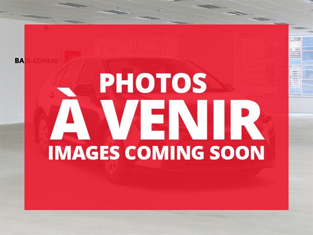 Toyota Tacoma 2023 2023 Gris