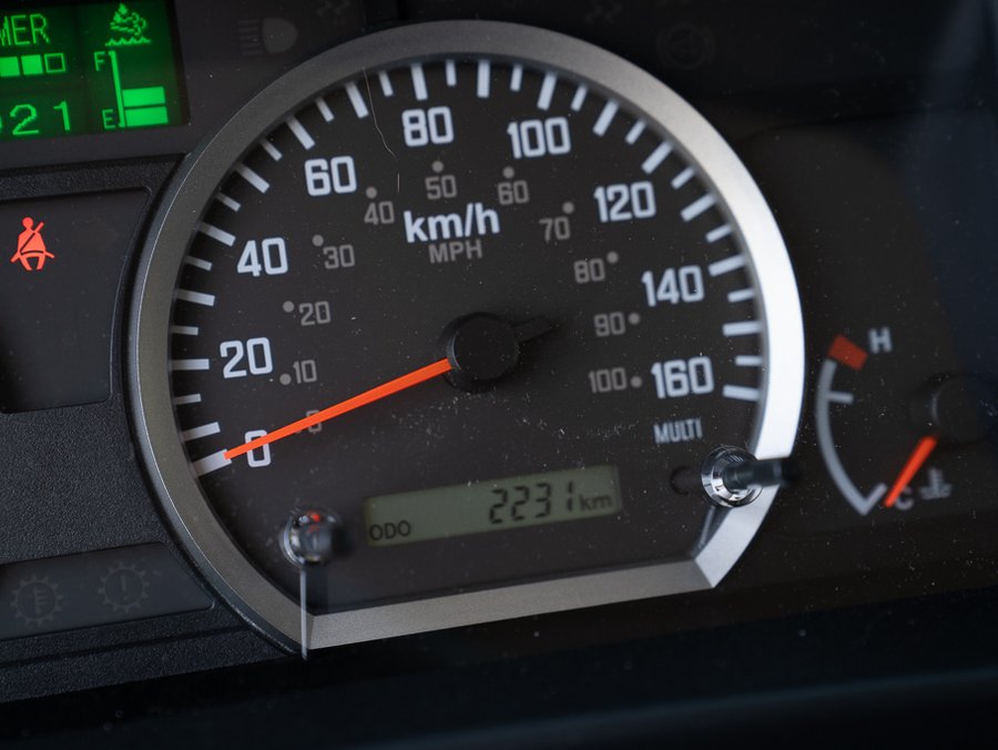 2024 ISUZU NRR 2024 White