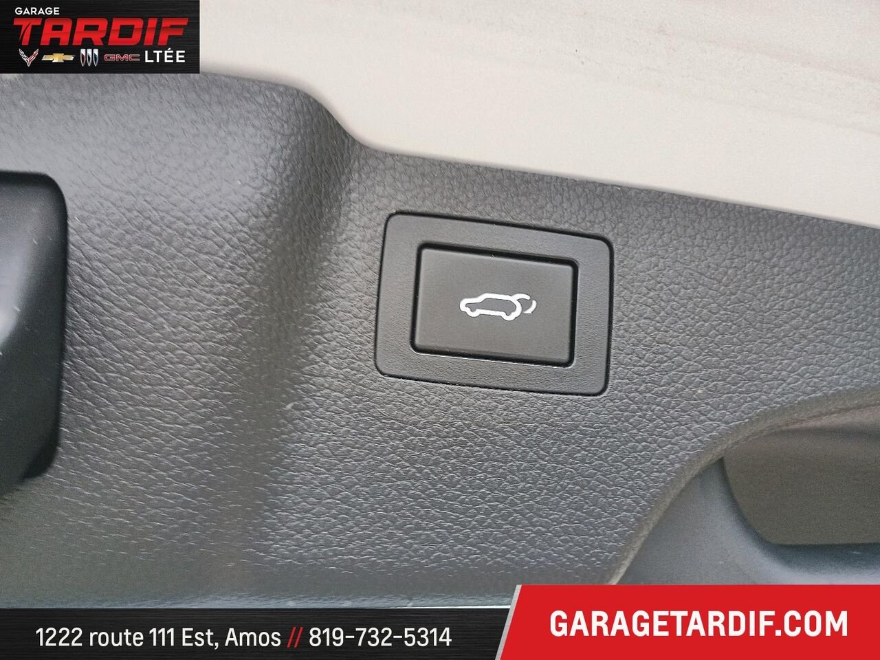 HYUNDAI Santa Fe 46566A 2016 Argent Amos - photo #9