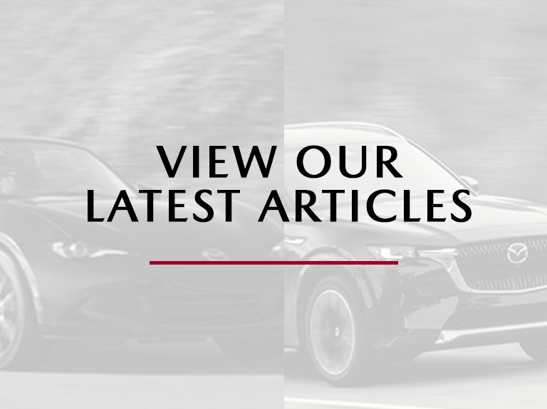 Val dor mazda hero blogue