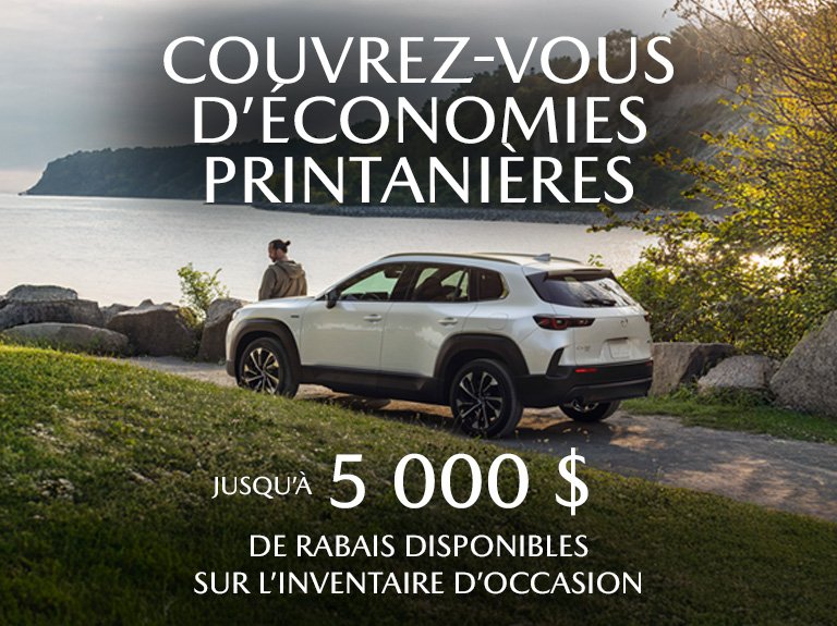 REFS 37372_PLM   Shower Yourself In Savings _ April 2026_FR_WB_1140 x 386