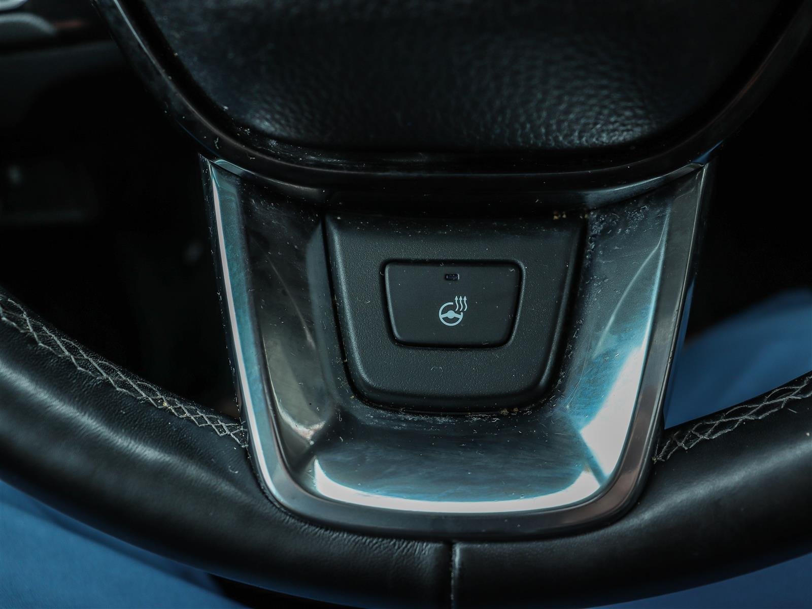 2022 Honda Civic Sedan Touring Ottawa & Gatineau - photo #25